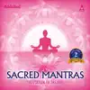Various Artists - Sacred Mantras Salutation To The God Vol 2