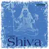 Various Artists - Fusion Shiva - EP