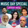 Various Artists - Music Day Special Latest Hits