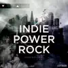 Various Artists - Indie Power Rock