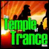 Various Artists - The Temple of Trance Music