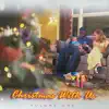 Various Artists - Christmas with Us, Vol. 1