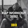 Various Artists - Rap Workout 2022
