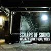 Various Artists - Scraps of Sounds