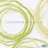 Various Artists - Liquescence: Music by Zvonimir Nagy